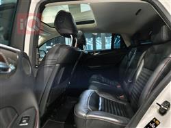 مرسيدس بنز GLE